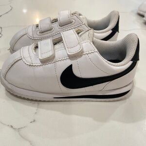 Nike Cortez for boys